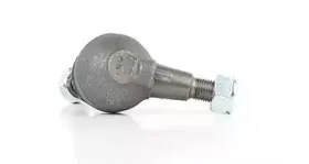 Несущий / направляющий шарнир BSG купить